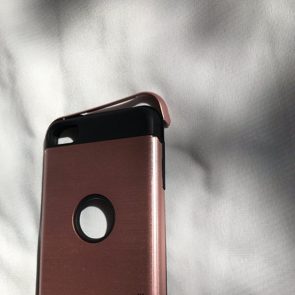 Ipod 5, 6, and 7 - Picture 3 of 8